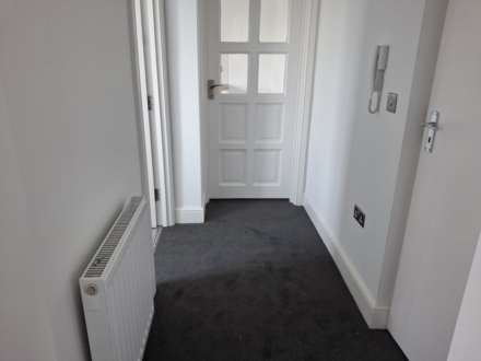 Marina View, Hartlepool, Image 6