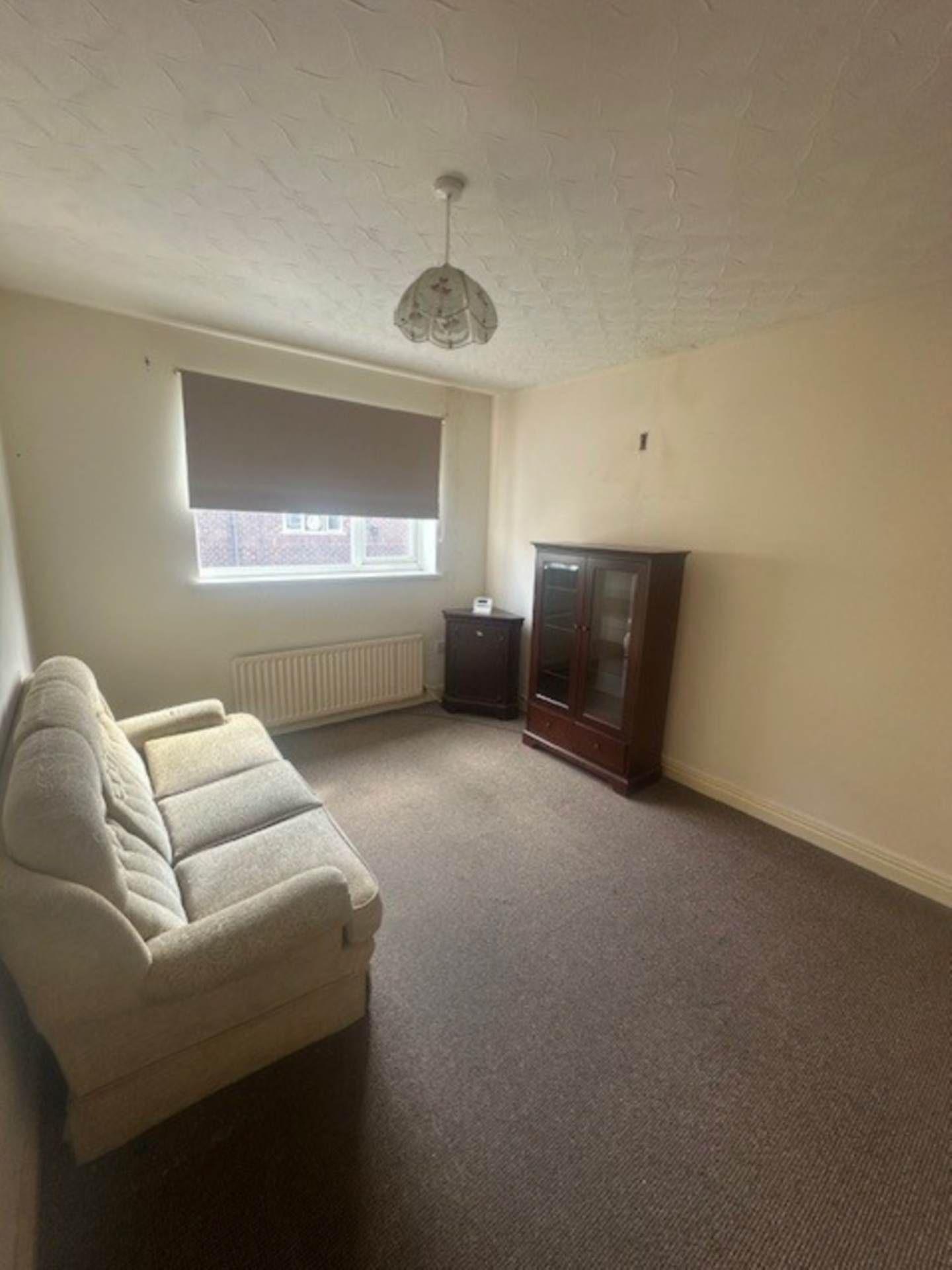 Wensledale Street, Hartlepool, Image 1