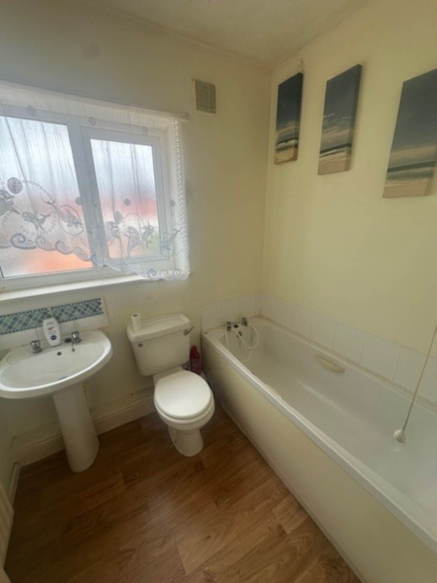 Wensledale Street, Hartlepool, Image 4