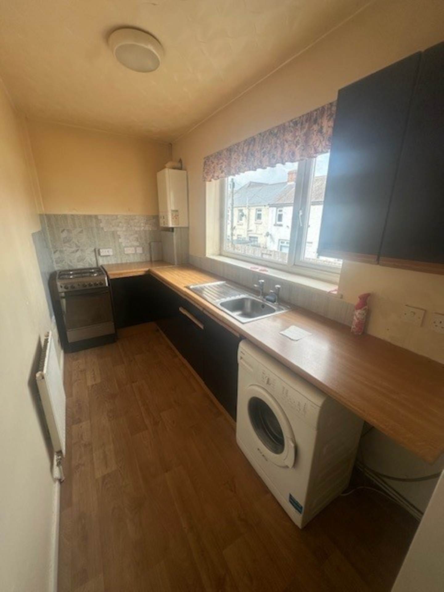 Wensledale Street, Hartlepool, Image 5