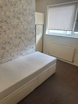 Wensledale Street, Hartlepool, Image 3