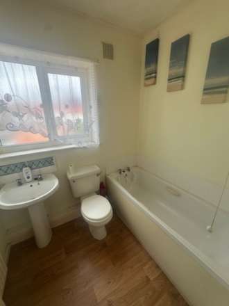 Wensledale Street, Hartlepool, Image 4