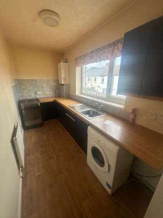 Wensledale Street, Hartlepool, Image 5