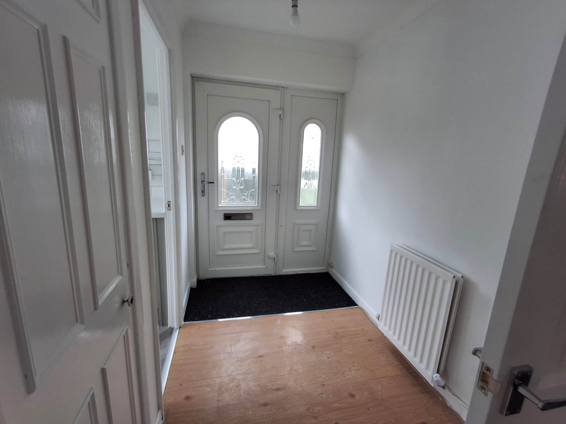 Mitford Crescent, Stockton On Tees, Image 1
