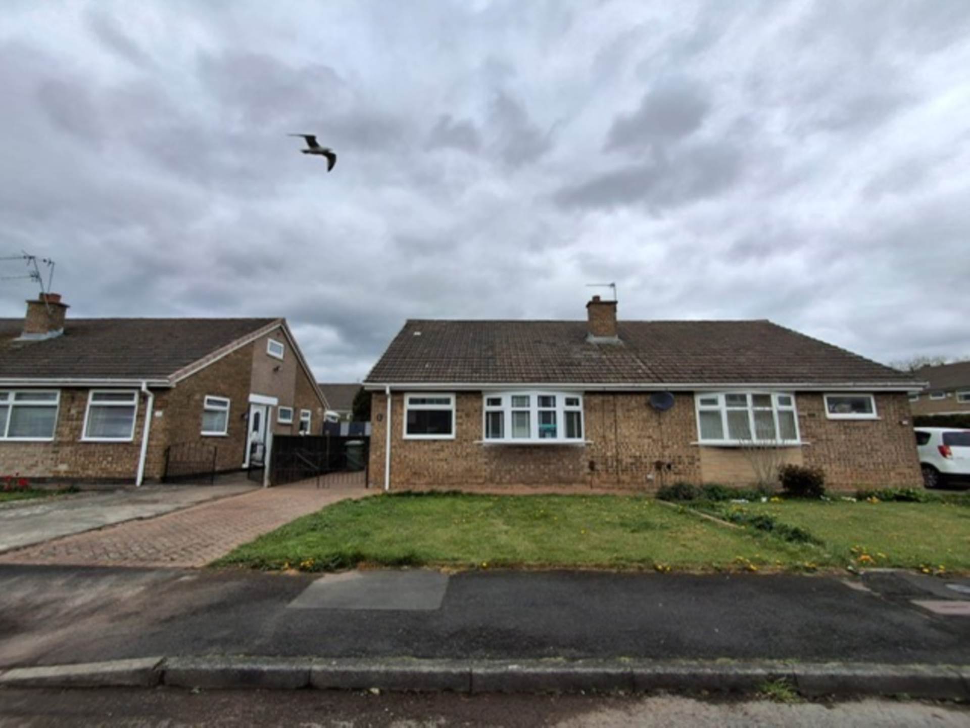 Mitford Crescent, Stockton On Tees, Image 10