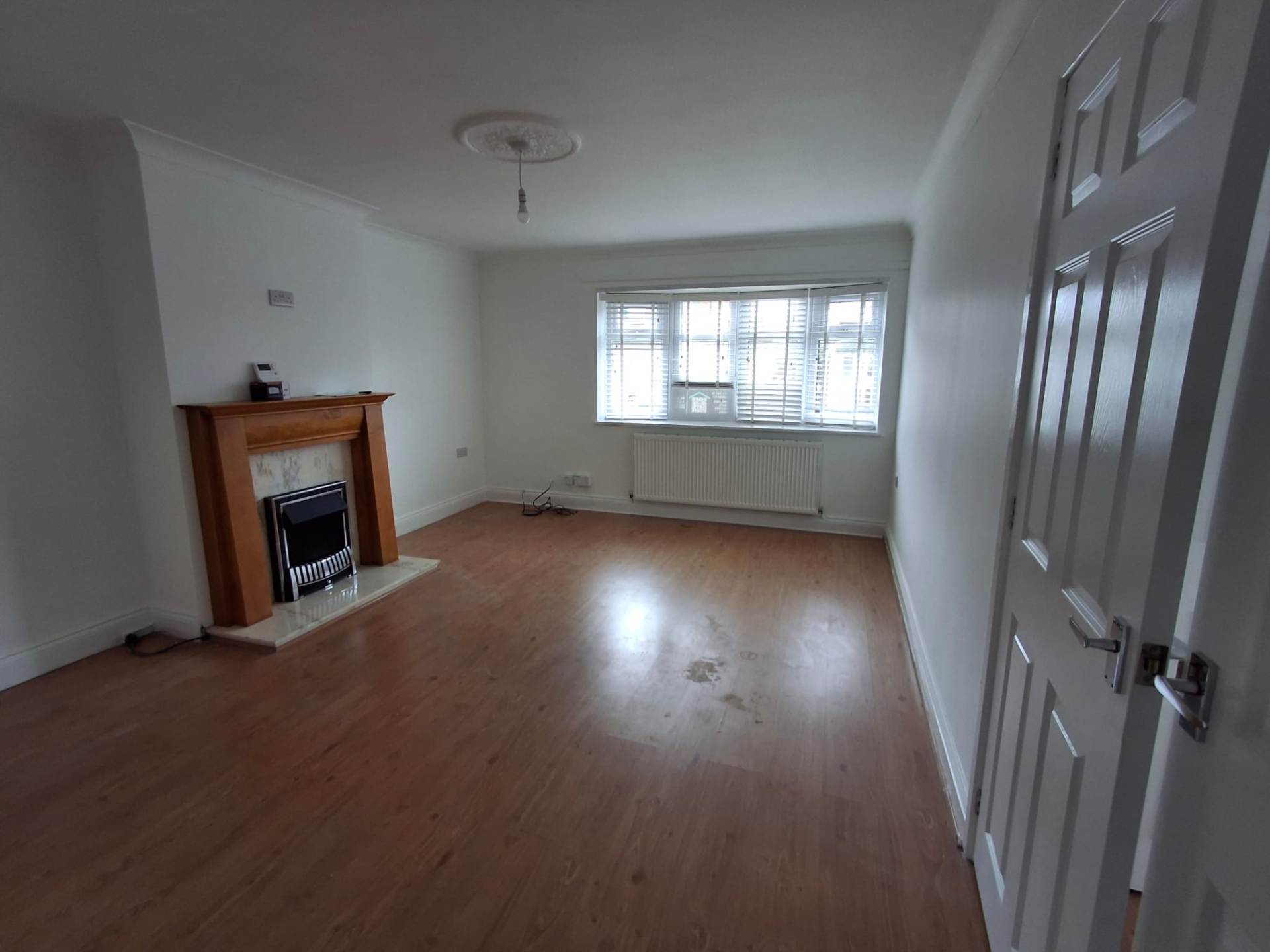 Mitford Crescent, Stockton On Tees, Image 3