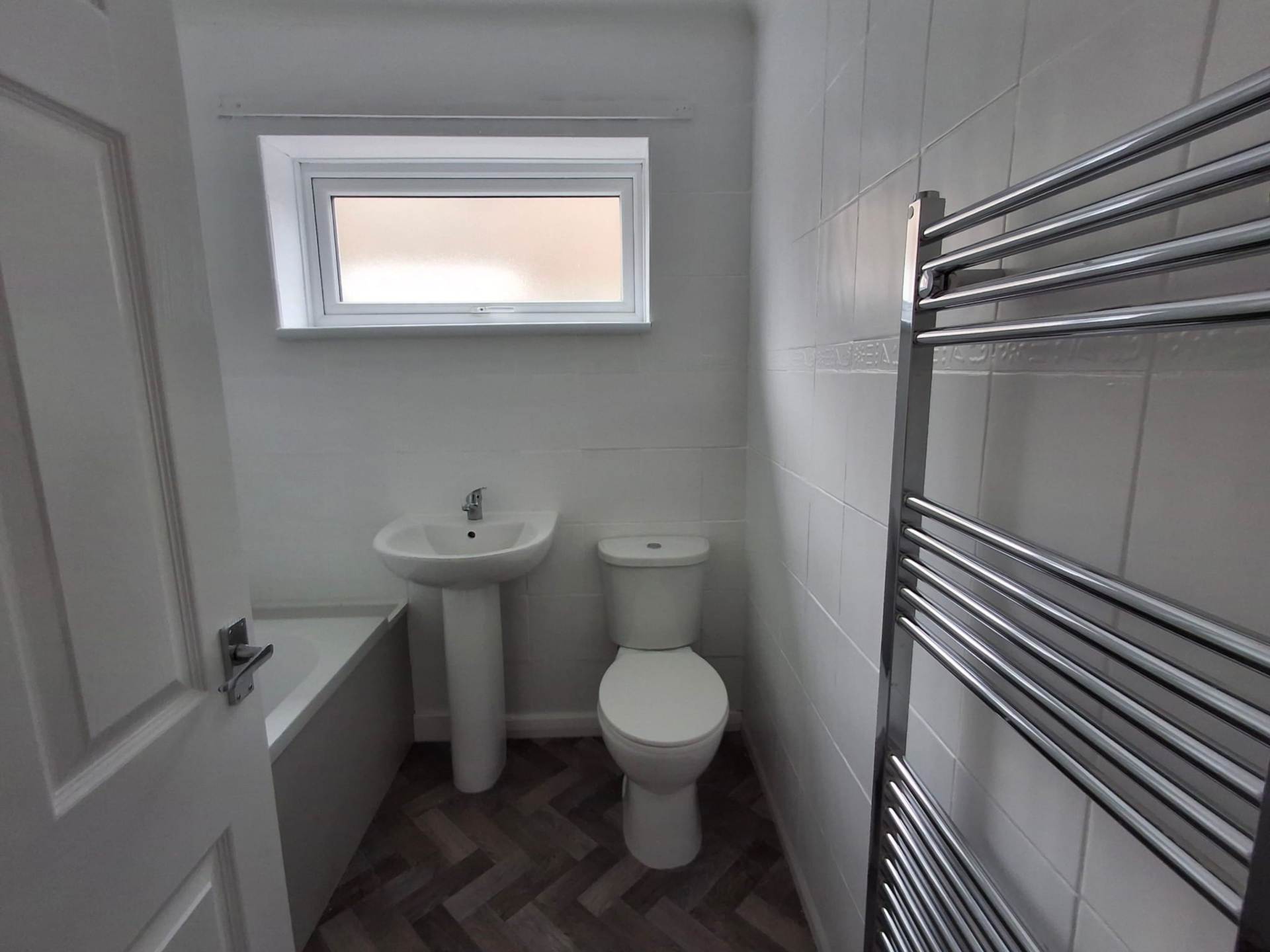 Mitford Crescent, Stockton On Tees, Image 4