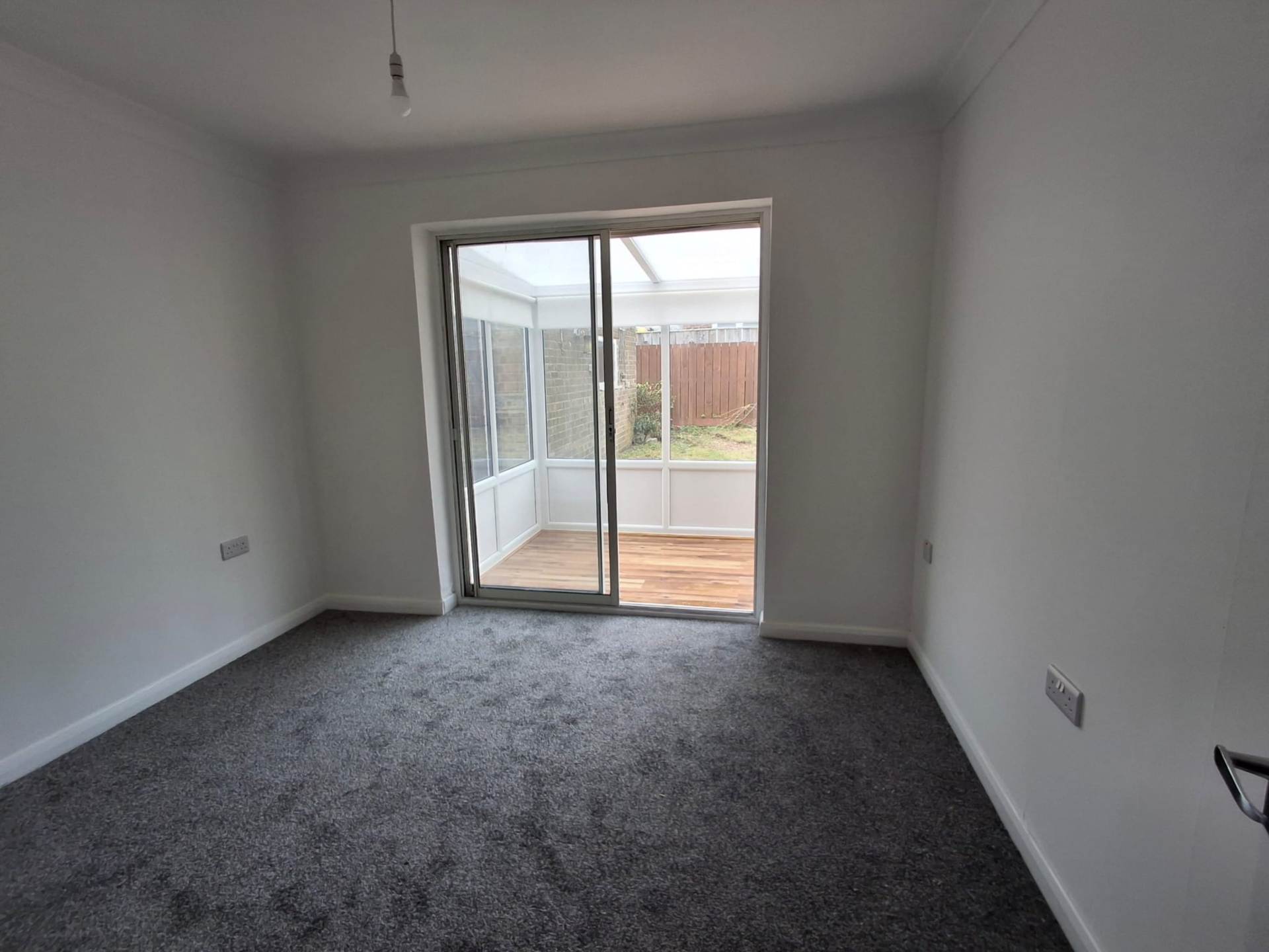 Mitford Crescent, Stockton On Tees, Image 5