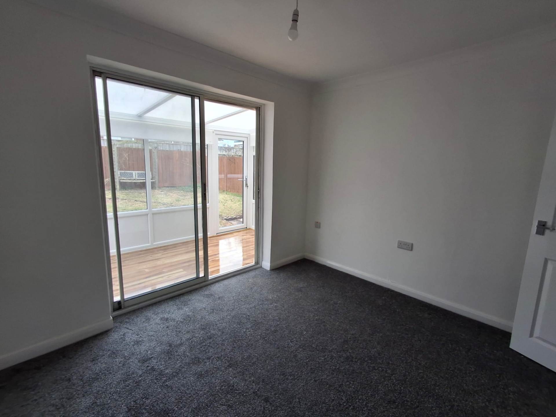 Mitford Crescent, Stockton On Tees, Image 6