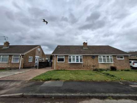 Mitford Crescent, Stockton On Tees, Image 10