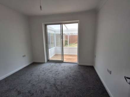 Mitford Crescent, Stockton On Tees, Image 5