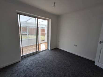 Mitford Crescent, Stockton On Tees, Image 6