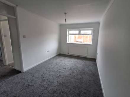 Mitford Crescent, Stockton On Tees, Image 7