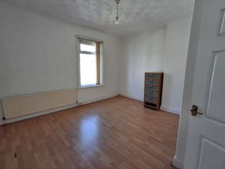 Suggitt Street, Hartlepool, Image 3