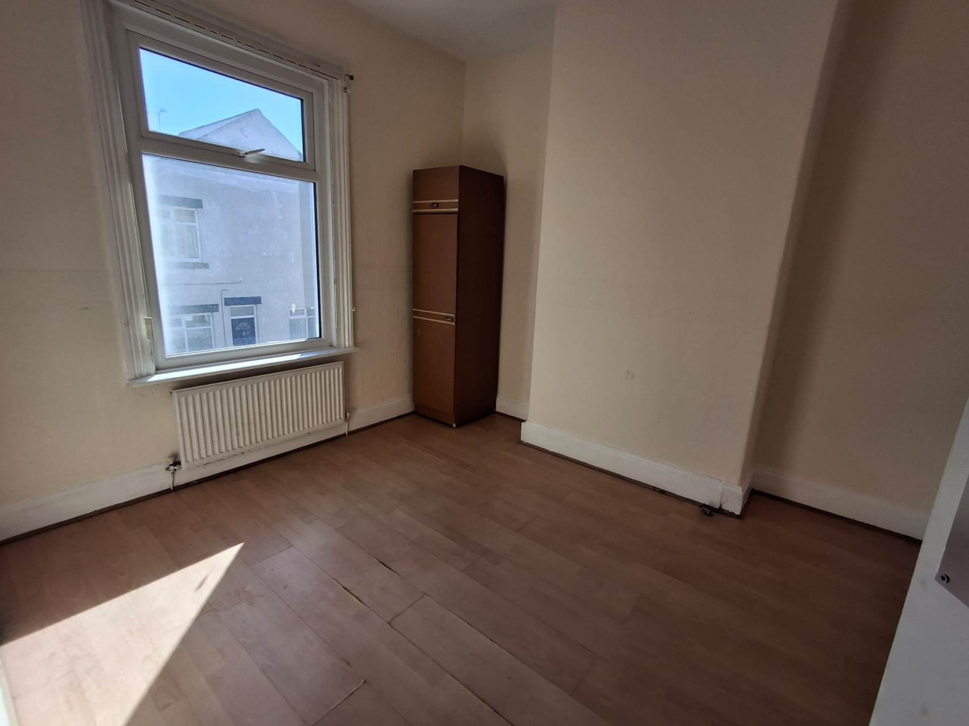 Sherrif Street, Hartlepool, Image 3