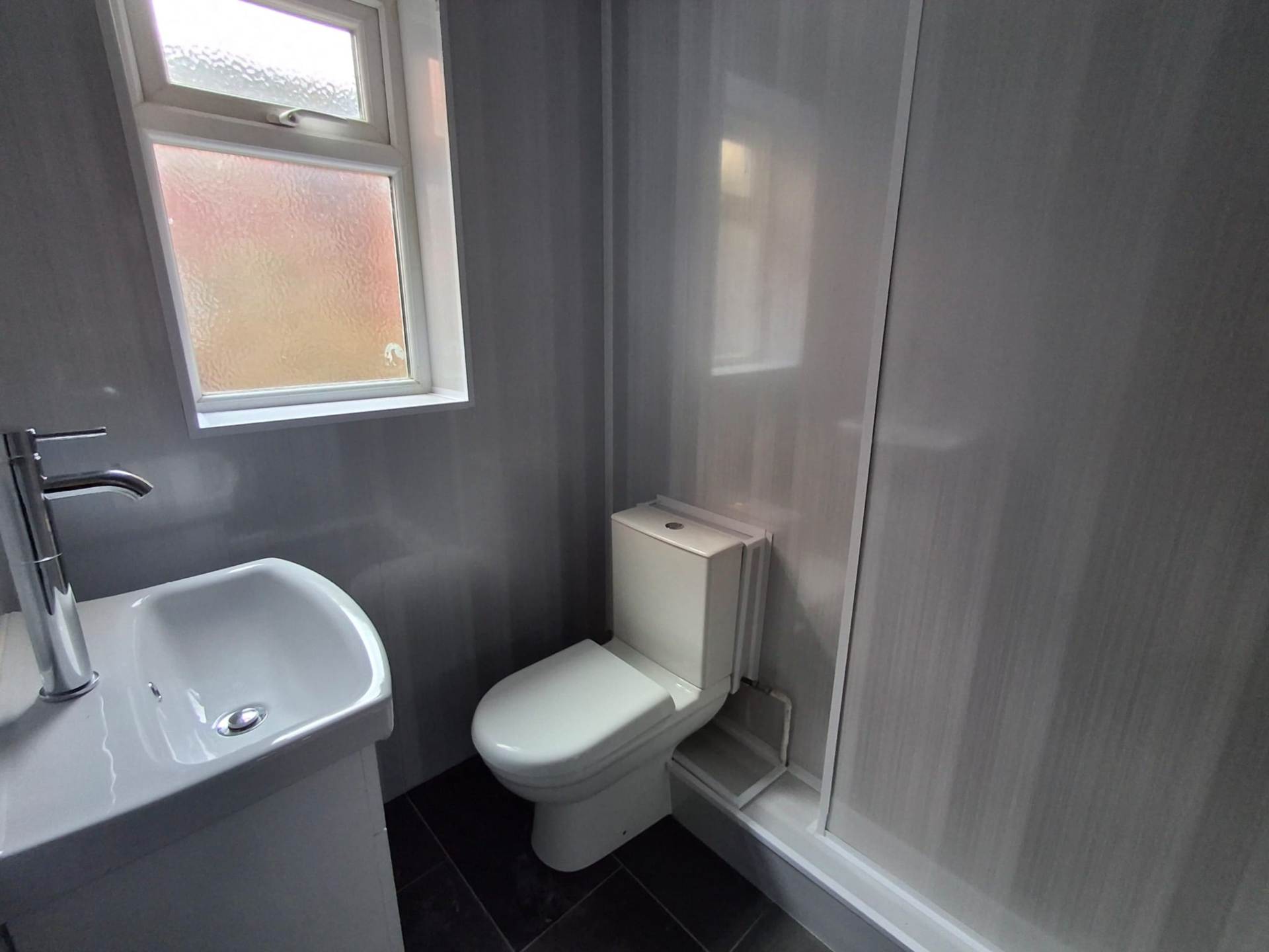 Sherrif Street, Hartlepool, Image 4