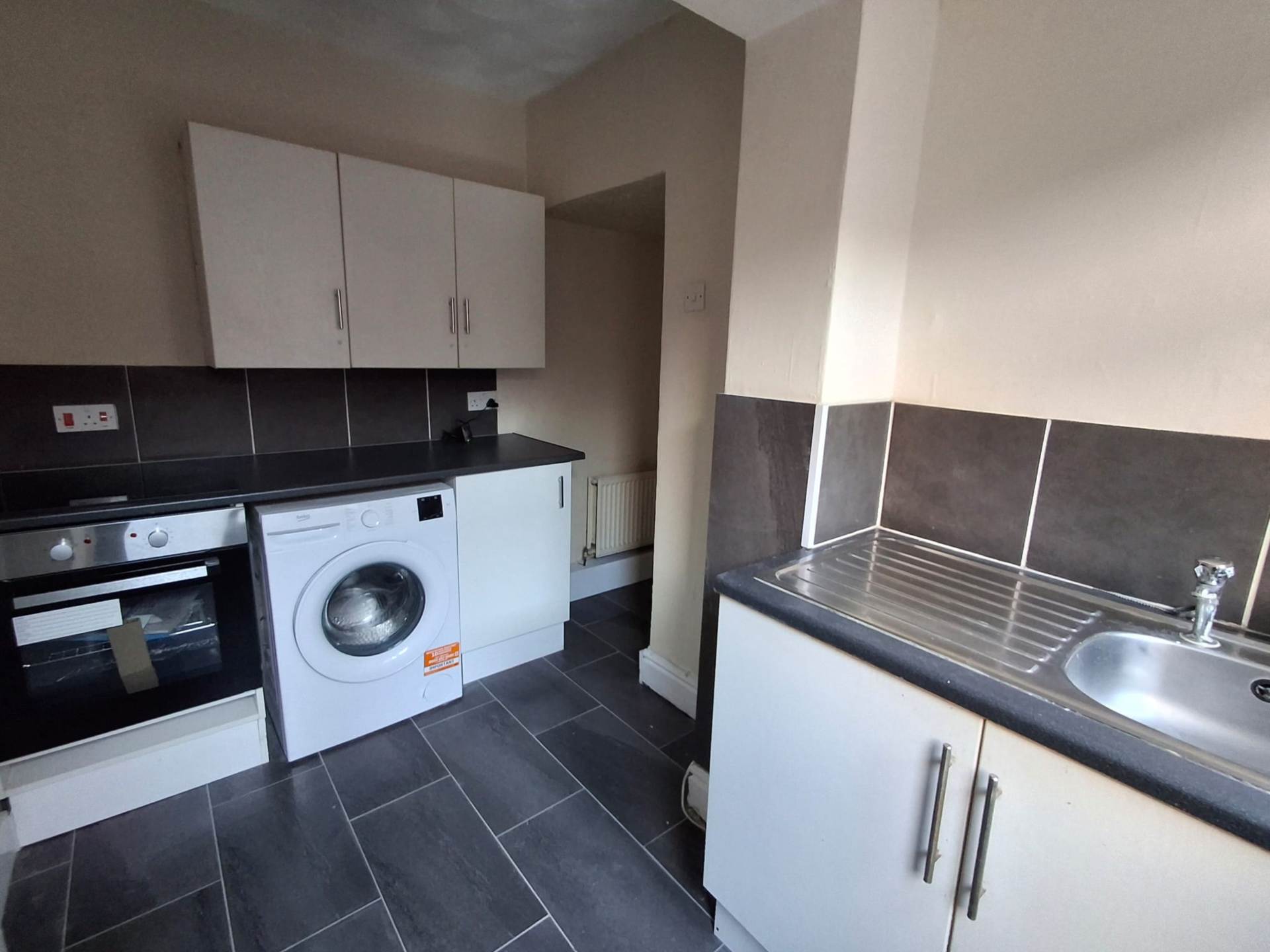 Sherrif Street, Hartlepool, Image 5