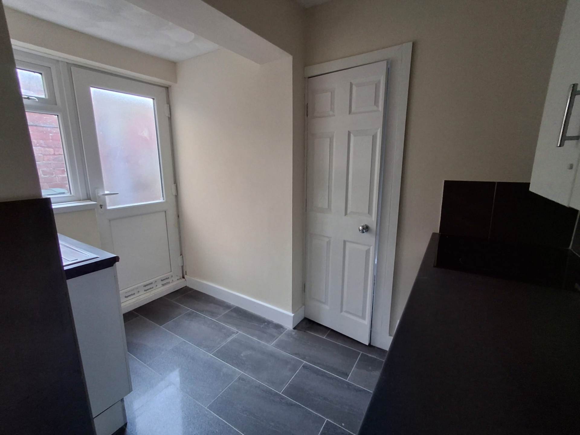 Sherrif Street, Hartlepool, Image 6