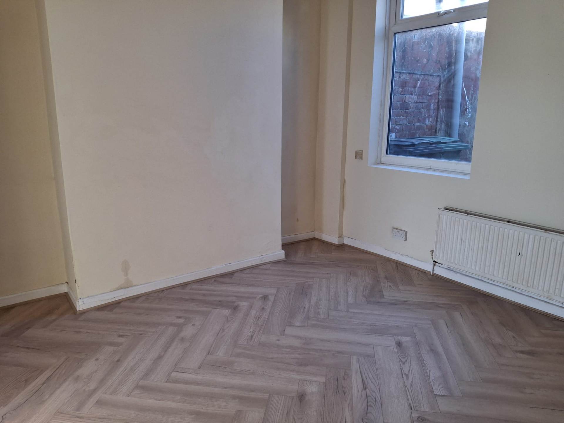 Sherrif Street, Hartlepool, Image 7