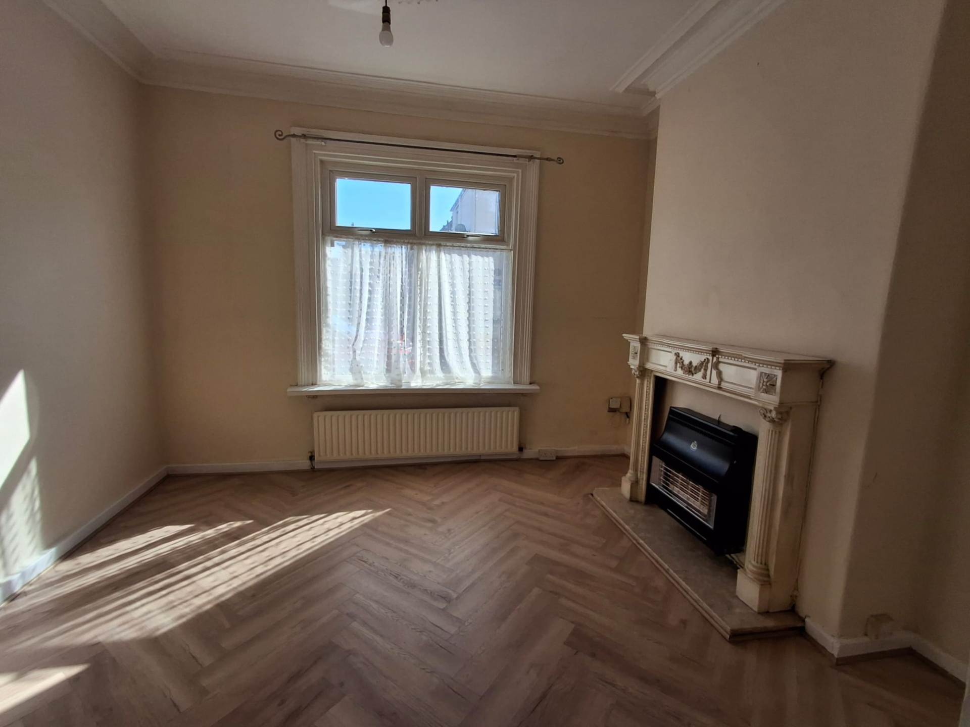 Sherrif Street, Hartlepool, Image 8