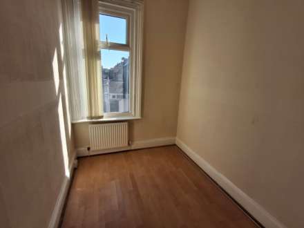 Sherrif Street, Hartlepool, Image 2