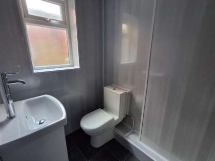 Sherrif Street, Hartlepool, Image 4