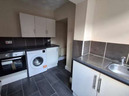 Sherrif Street, Hartlepool, Image 5