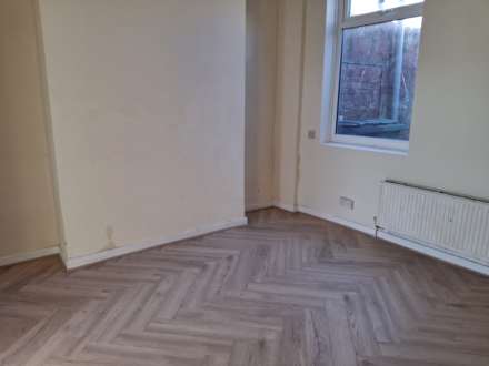 Sherrif Street, Hartlepool, Image 7