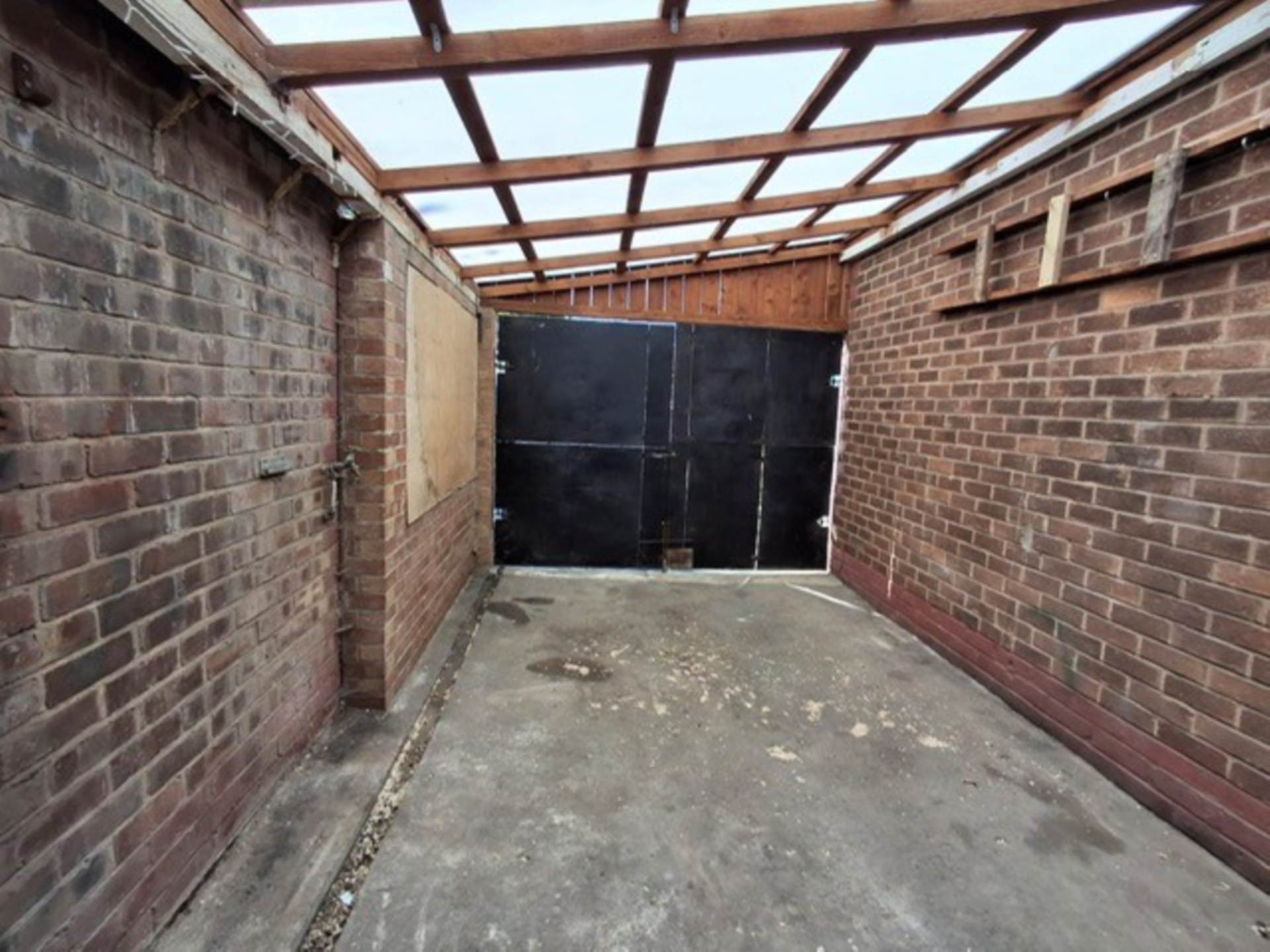 Finchdale Avenue, Billingham, Image 11
