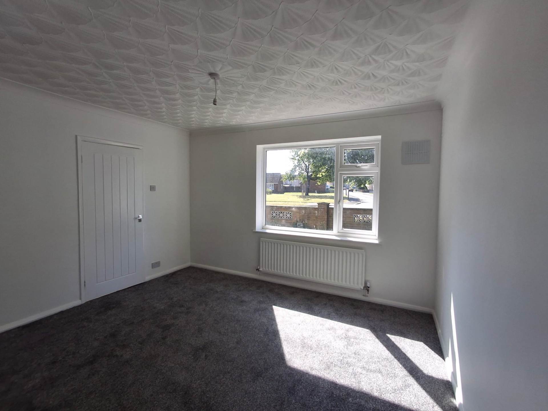 Finchdale Avenue, Billingham, Image 12