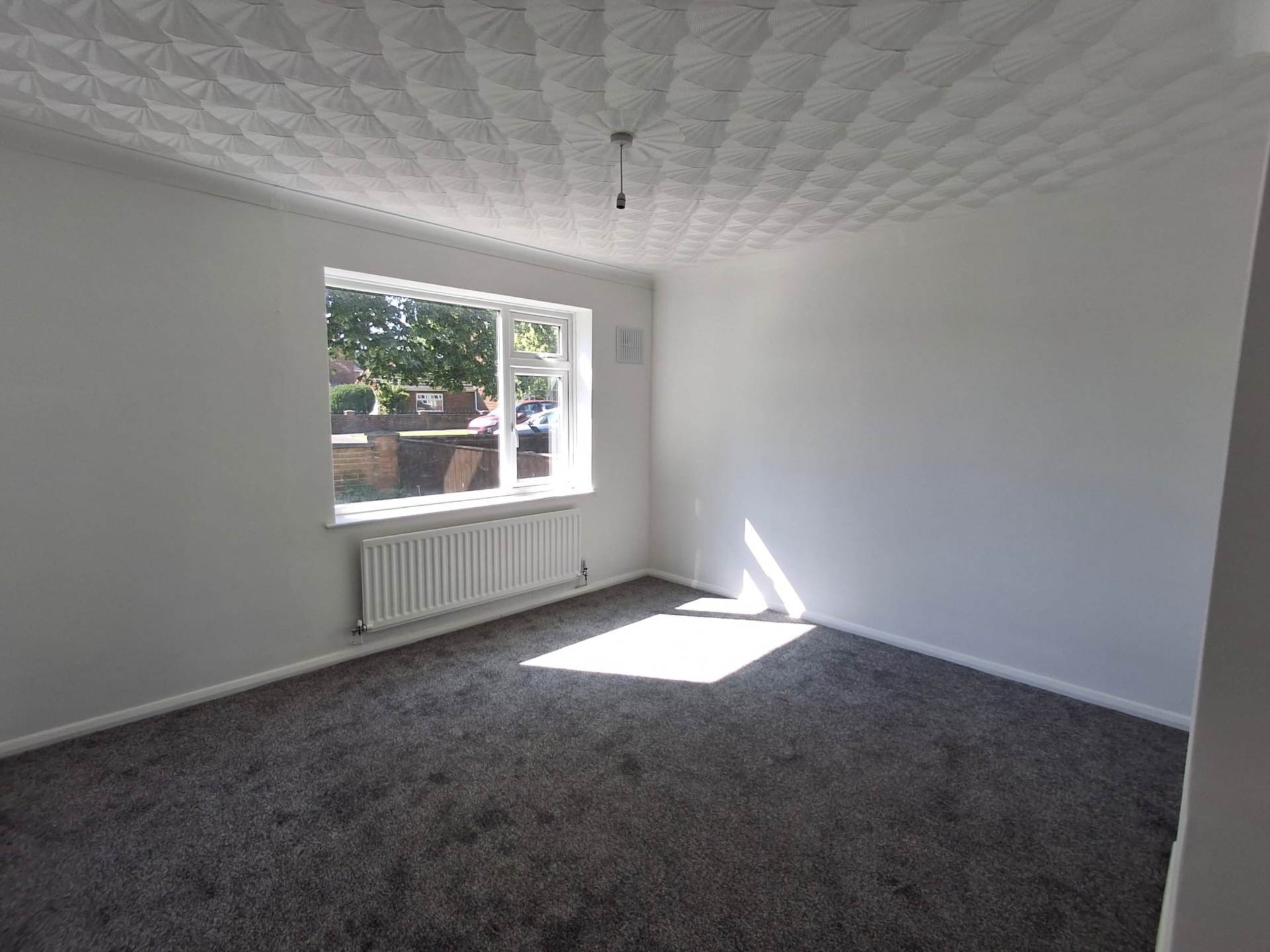 Finchdale Avenue, Billingham, Image 13