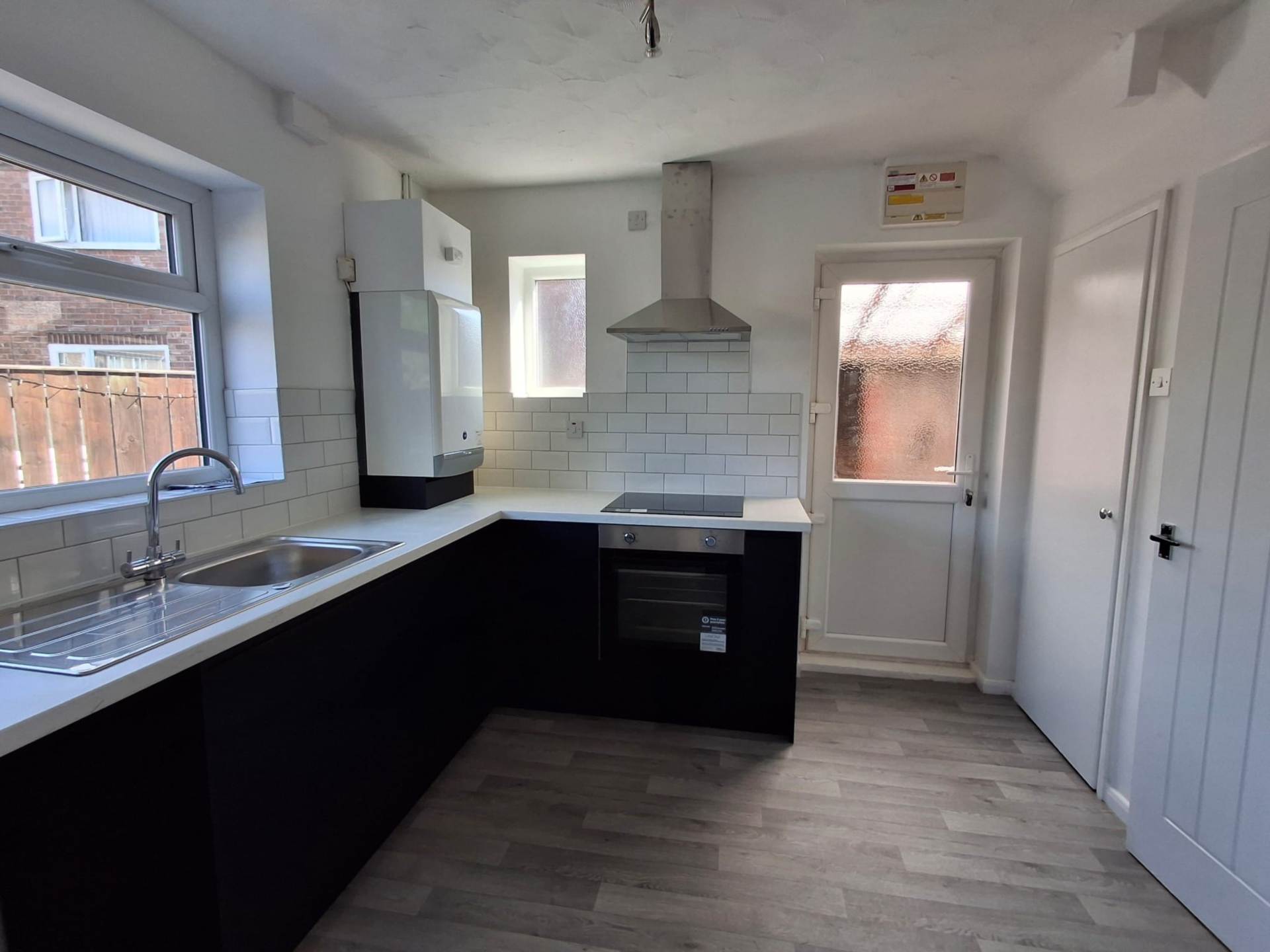 Finchdale Avenue, Billingham, Image 3