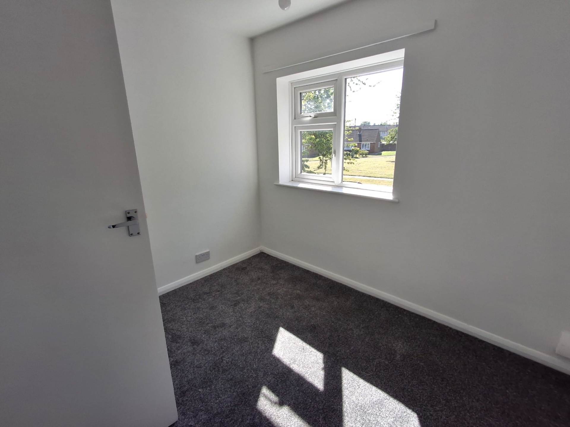 Finchdale Avenue, Billingham, Image 6