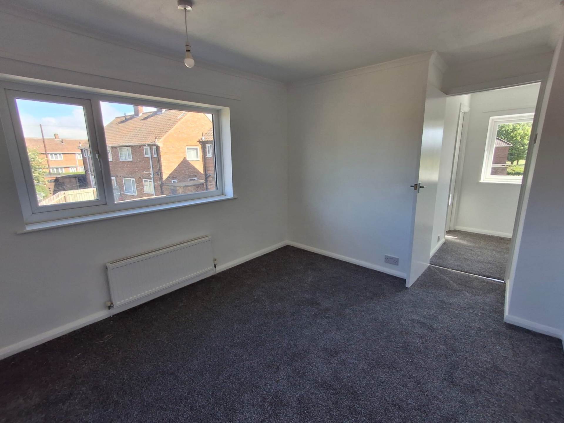 Finchdale Avenue, Billingham, Image 7