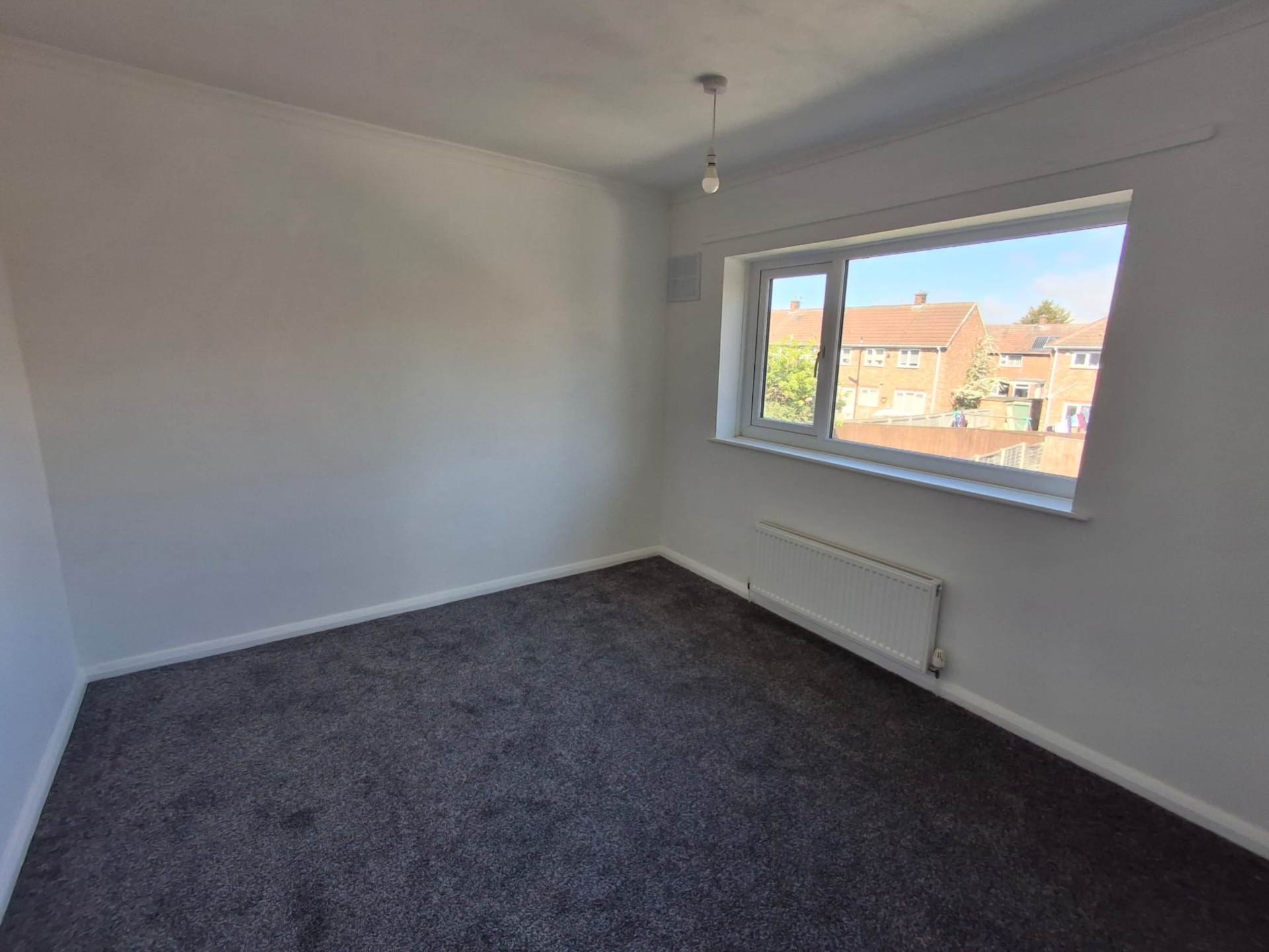 Finchdale Avenue, Billingham, Image 8