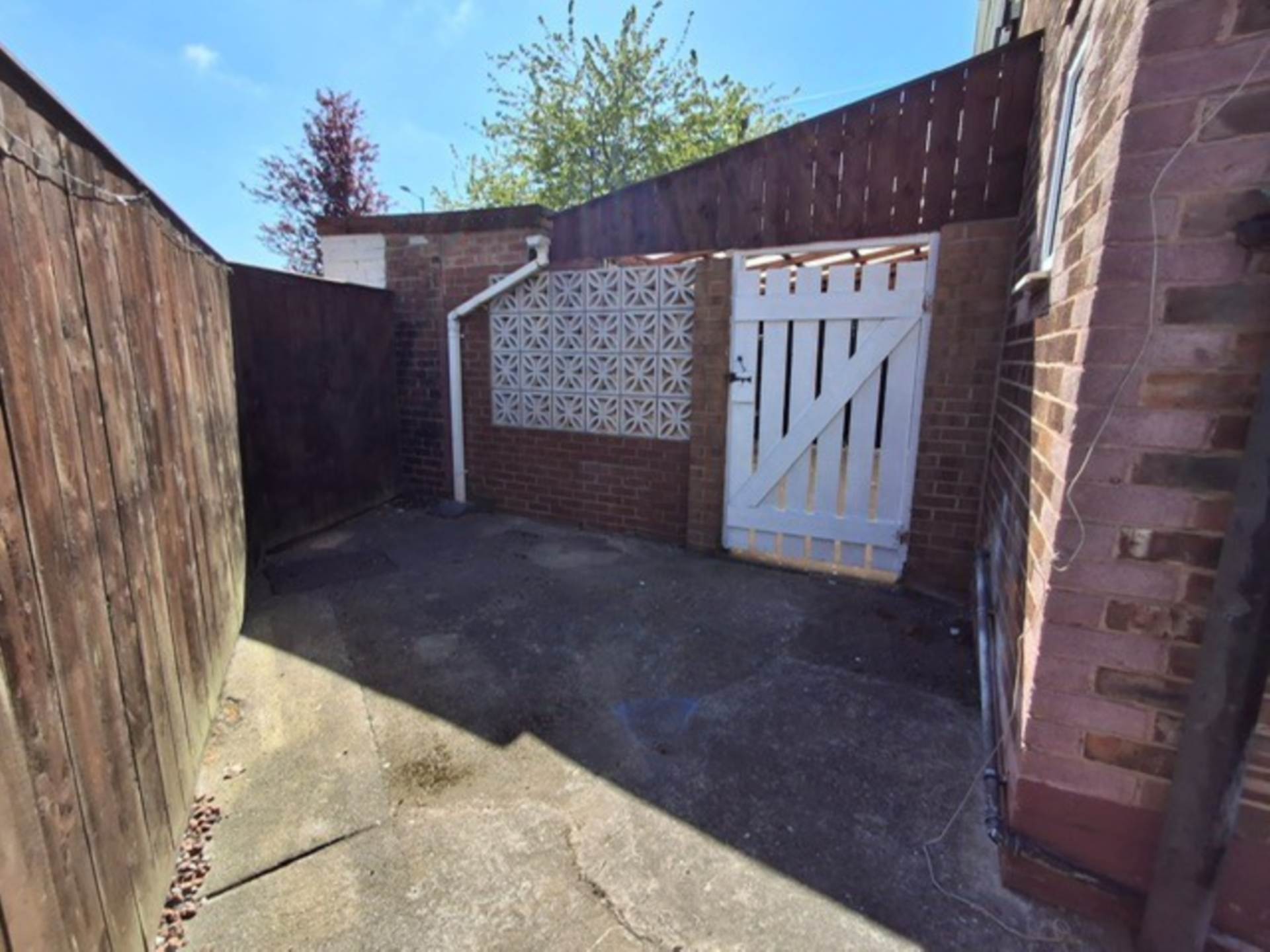 Finchdale Avenue, Billingham, Image 9