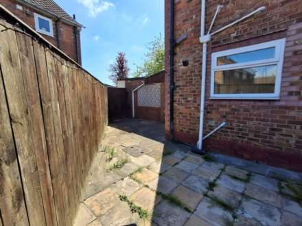 Finchdale Avenue, Billingham, Image 10