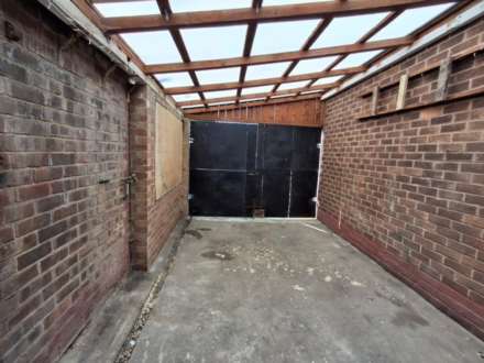 Finchdale Avenue, Billingham, Image 11