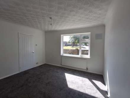Finchdale Avenue, Billingham, Image 12