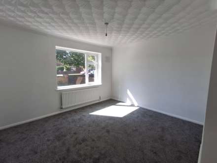 Finchdale Avenue, Billingham, Image 13