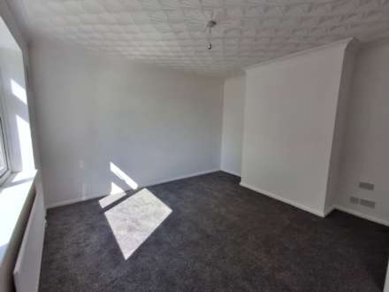 Finchdale Avenue, Billingham, Image 14
