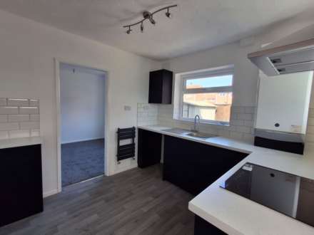 Finchdale Avenue, Billingham, Image 2
