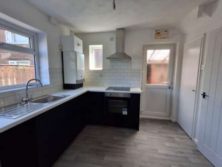 Finchdale Avenue, Billingham, Image 3