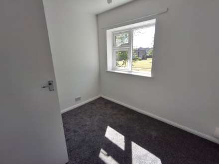 Finchdale Avenue, Billingham, Image 6
