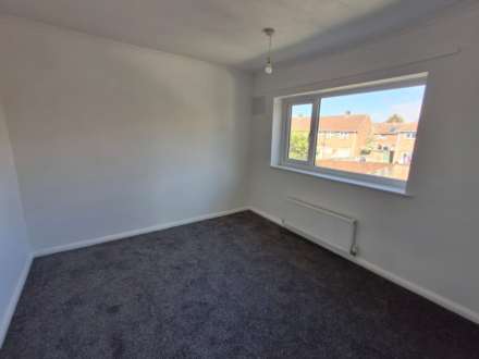 Finchdale Avenue, Billingham, Image 8