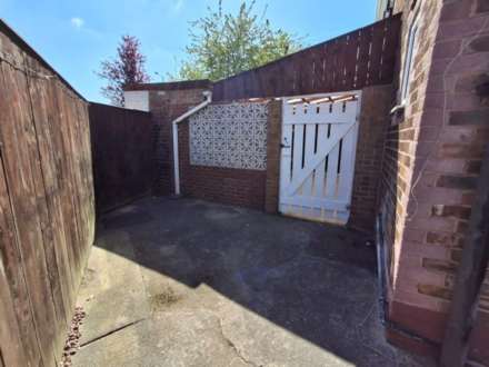 Finchdale Avenue, Billingham, Image 9