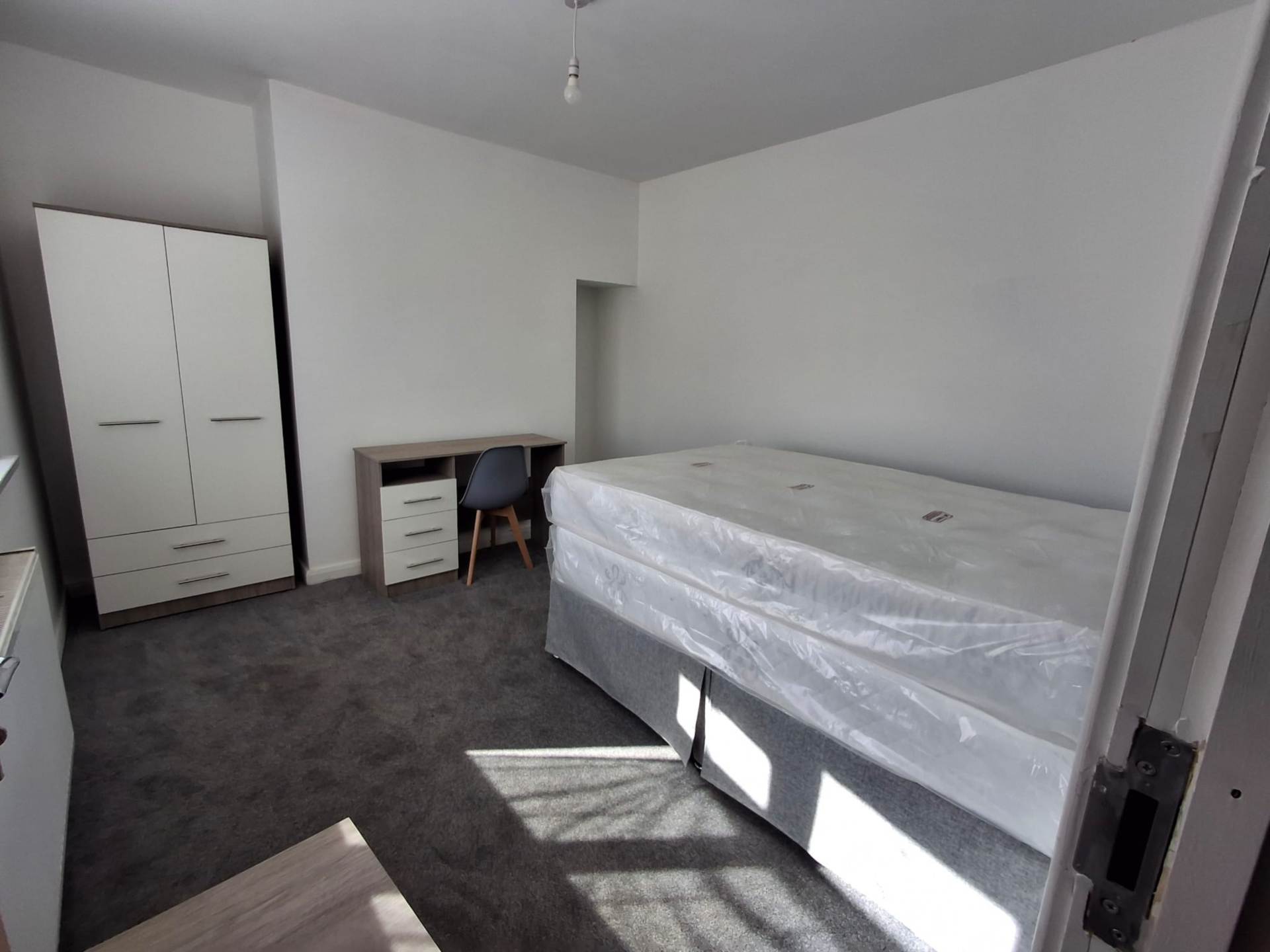 Garston Grove, Hartlepool, Image 2