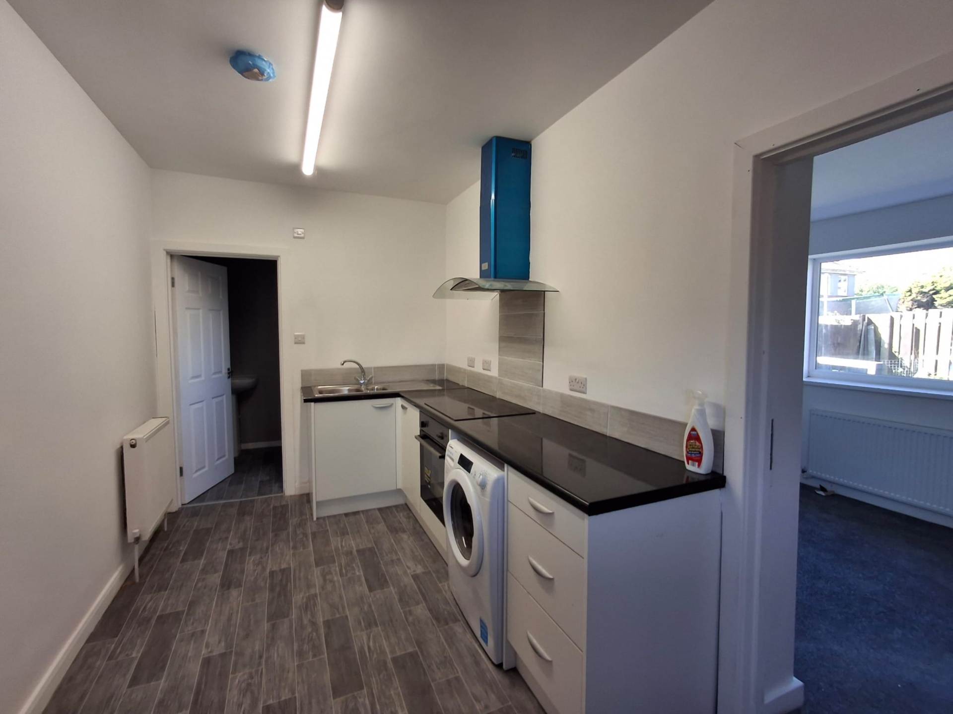 Garston Grove, Hartlepool, Image 4