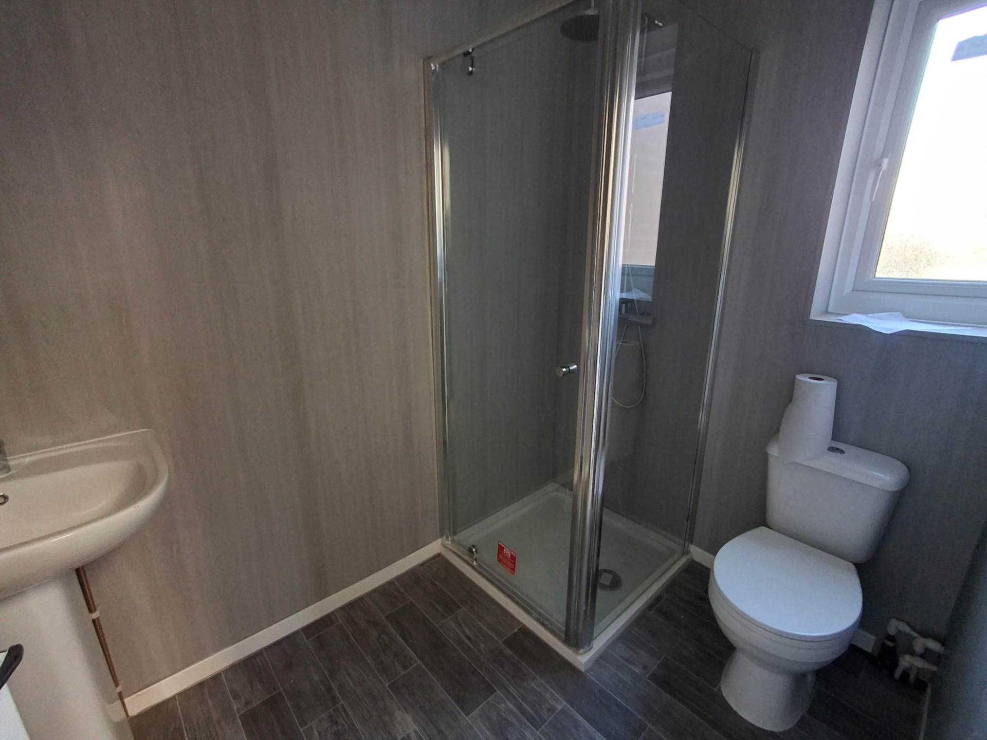 Garston Grove, Hartlepool, Image 6