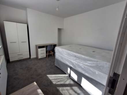 Garston Grove, Hartlepool, Image 2